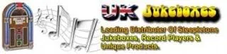 UK-Jukeboxes logo