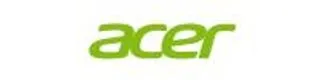 Acer logo