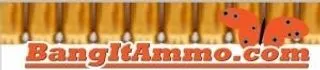 Bangitammo logo