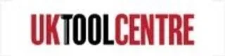 UK Tool Centre logo