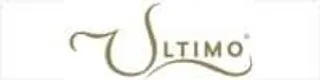 Ultimo logo