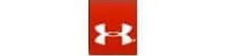 Under Armour logo