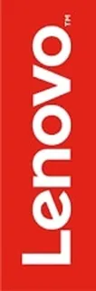 Lenovo Outlet logo
