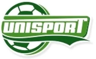 Unisportstore logo
