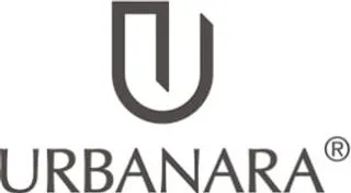 Urbanara logo