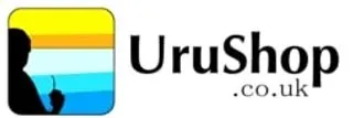 UruShop logo