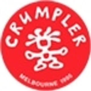Crumpler logo