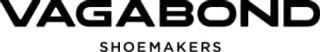 Vagabond logo