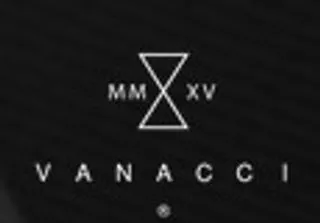 Vanacci logo