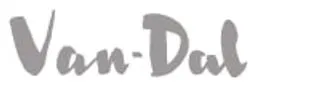 Van Dal Shoes logo