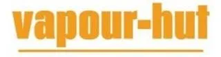 Vapour-Hut logo