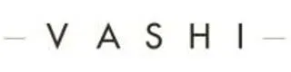 Vashi logo