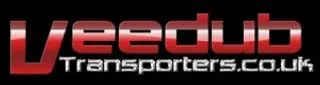 Vee Dub Transporters logo