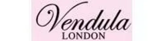 Vendula logo