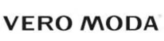 Vero Moda logo