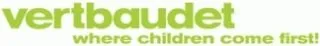 Vertbaudet logo