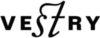 Vestry Online logo