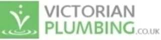 Victorian Plumbing logo