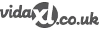 vidaXL logo