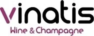 Vinatis logo