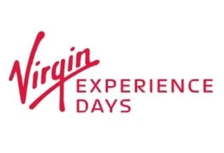 Virgin Experience Days logo