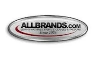 AllBrands.com logo