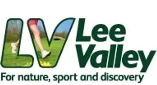 Lee Valley logo