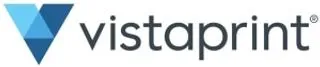 Vistaprint logo