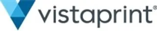 Vistaprint IE logo