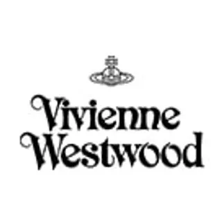 Vivienne Westwood logo