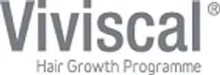 Viviscal logo