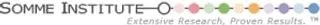 Somme Institute logo