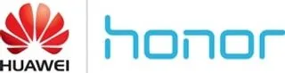 Huawei logo