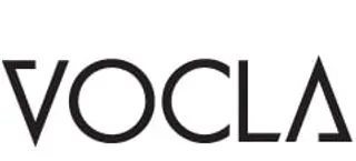 Vocla logo