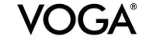 Voga logo