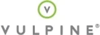 Vulpine logo