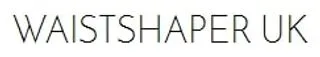 Waist Shaper UK logo