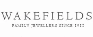 Wakefields Jewellers logo