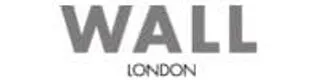 Wall-London logo