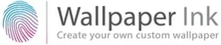 Wallpaper Ink logo