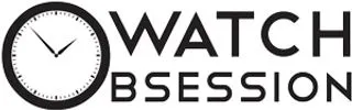 WatchObsession logo