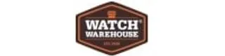 Watch Warehouse logo