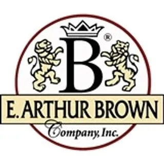 Eabco logo