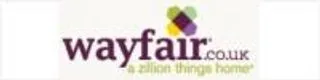 Wayfair logo