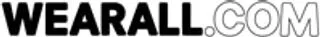 Wearall logo