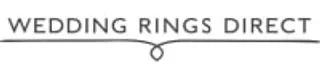 Wedding Rings Direct logo