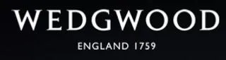 Wedgwood logo
