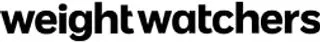 Weight Watchers logo