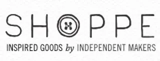 Scoutmob Shoppe logo