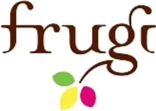 Frugi logo